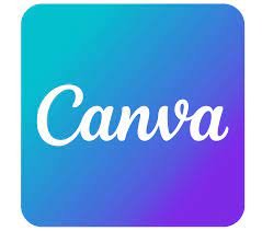 Logo Canva